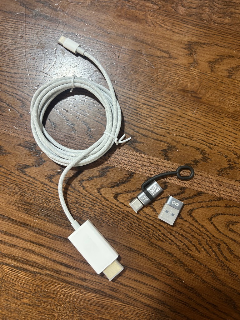 全体のレビュー画像 | 9-0