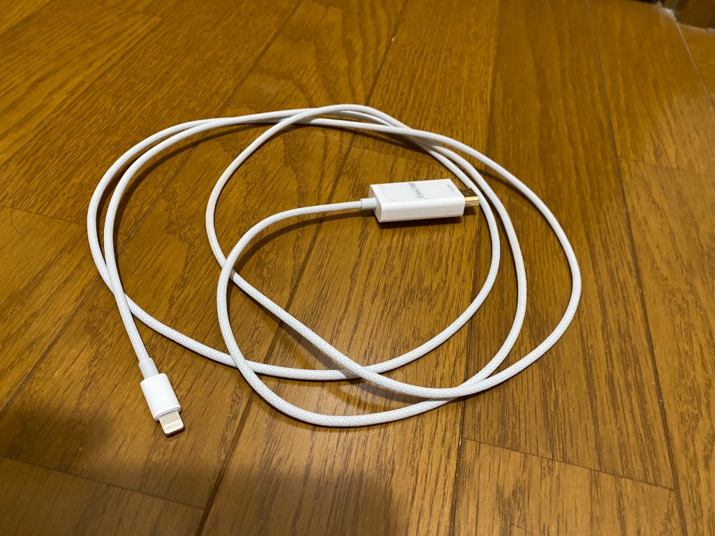 全体のレビュー画像 | 14-0