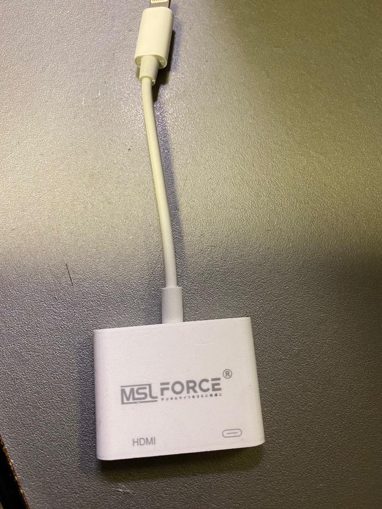 全体のレビュー画像 | 0-0