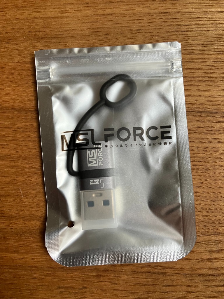 全体のレビュー画像 | 2-2