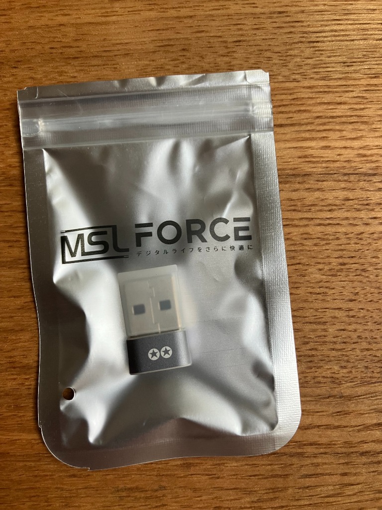 全体のレビュー画像 | 2-1