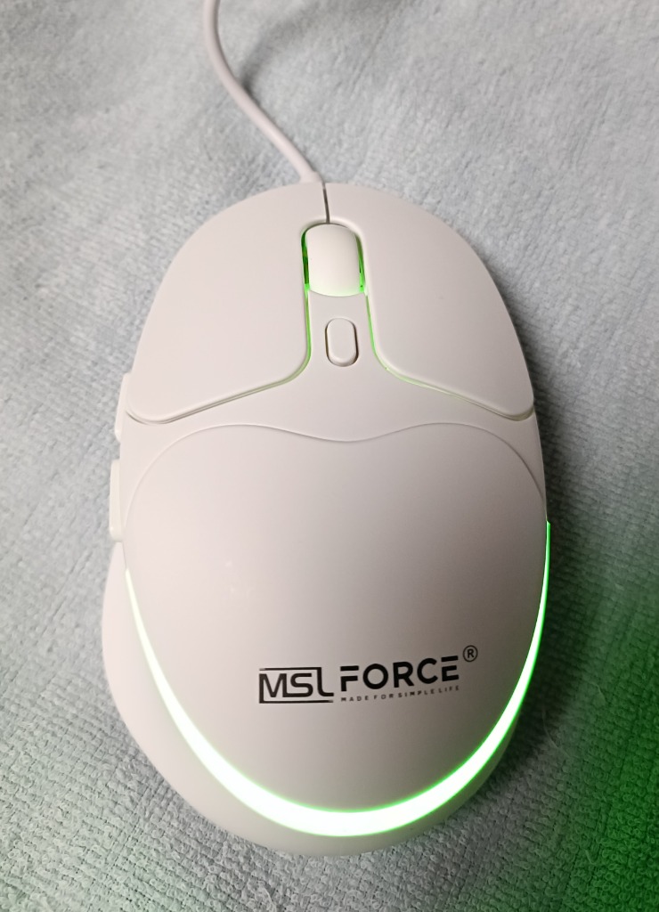 1件目のレビュー画像 | 0