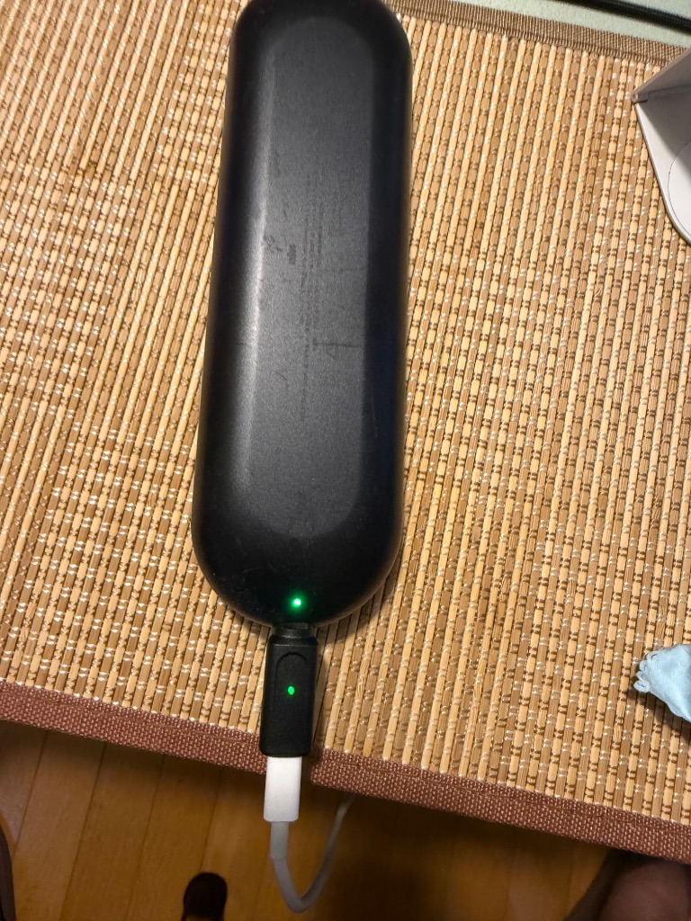 1件目のレビュー画像 | 0