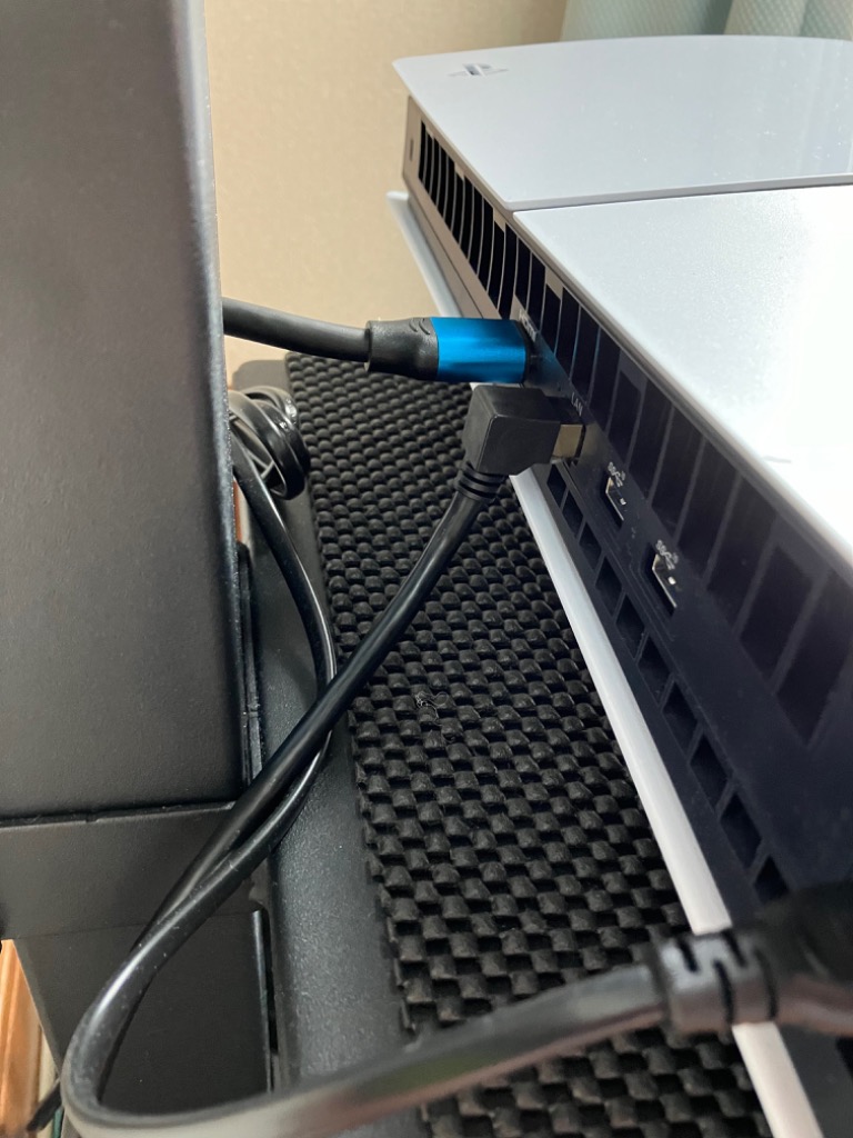 8件目のレビュー画像 | 0