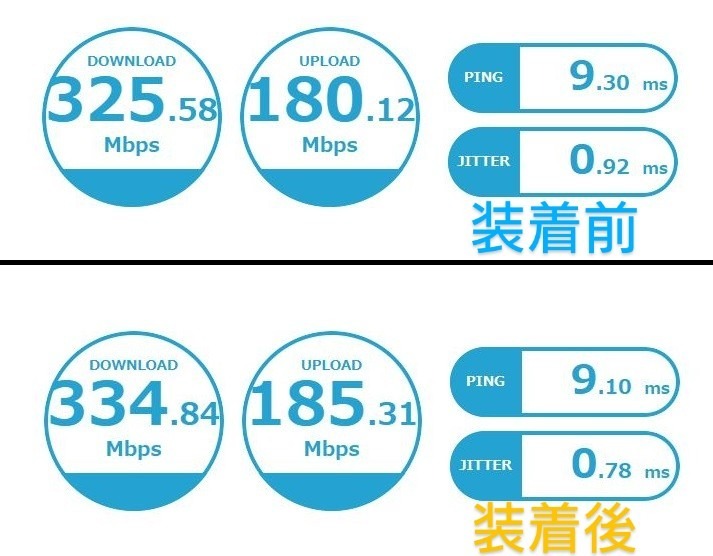 2件目のレビュー画像 | 0
