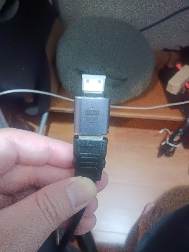 1件目のレビュー画像 | 0