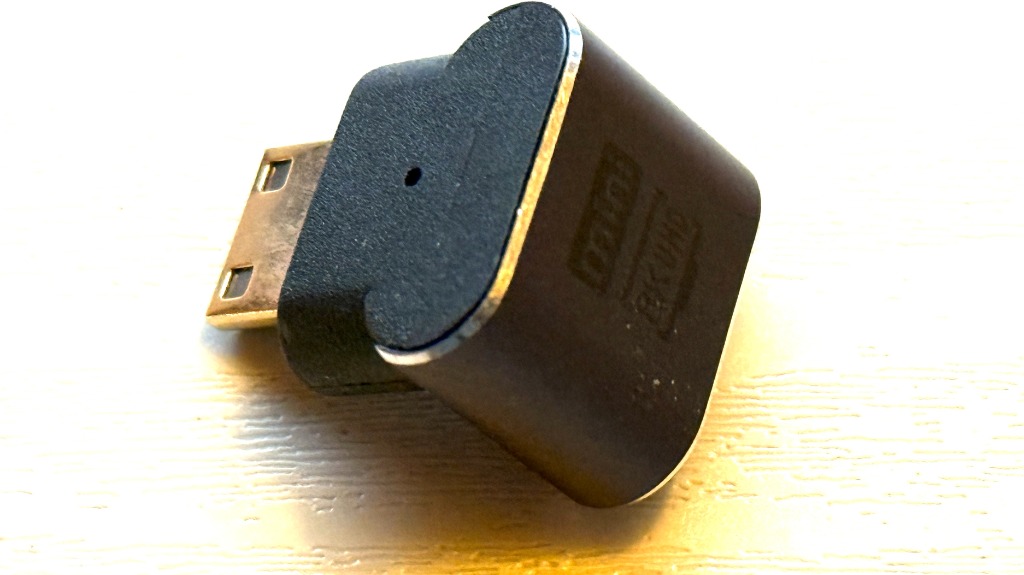 1件目のレビュー画像 | 0