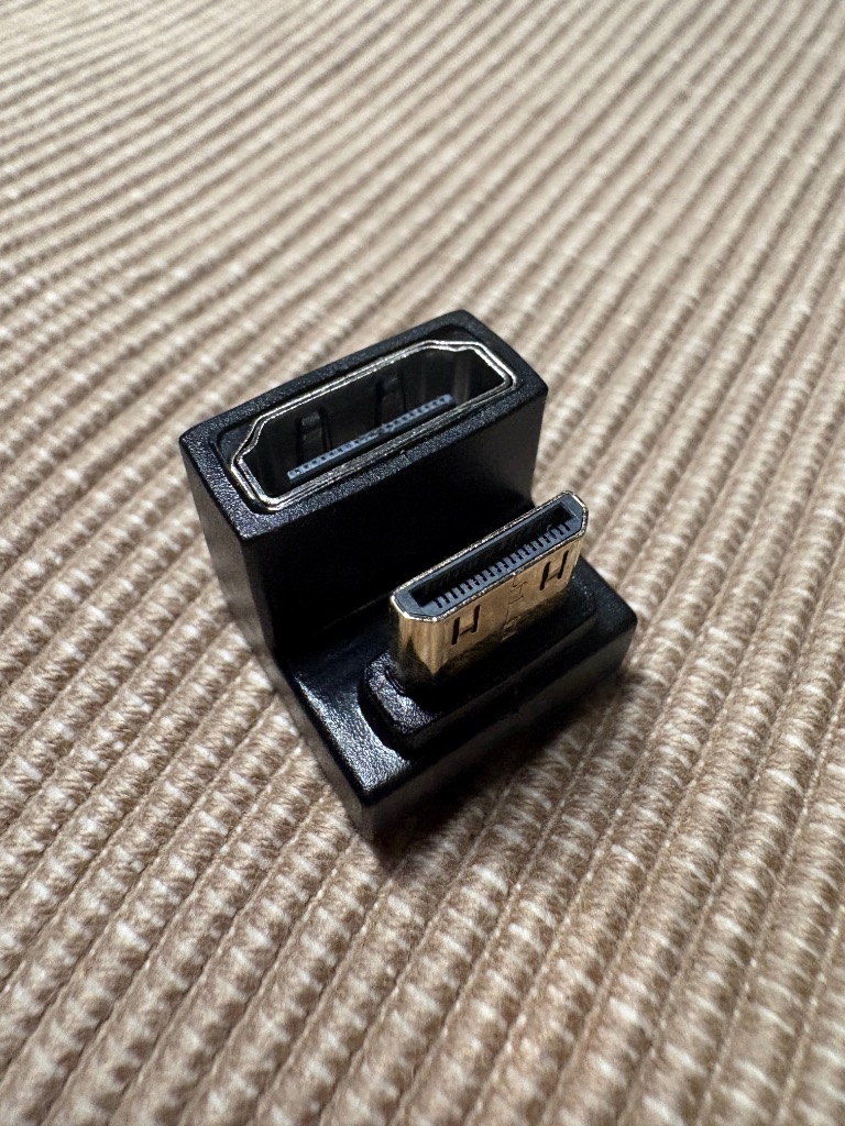 1件目のレビュー画像 | 0