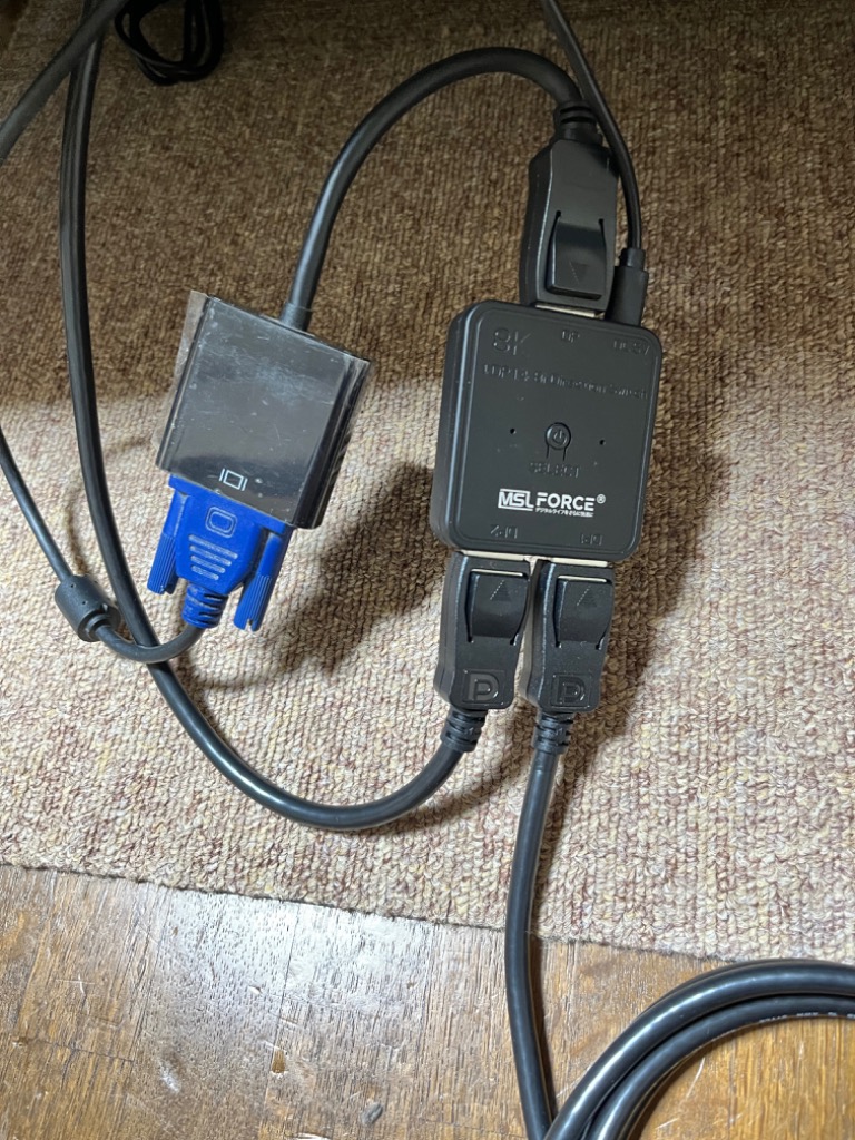 3件目のレビュー画像 | 0