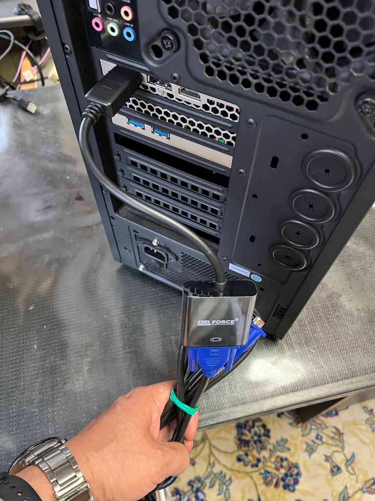 全体のレビュー画像 | 1-0