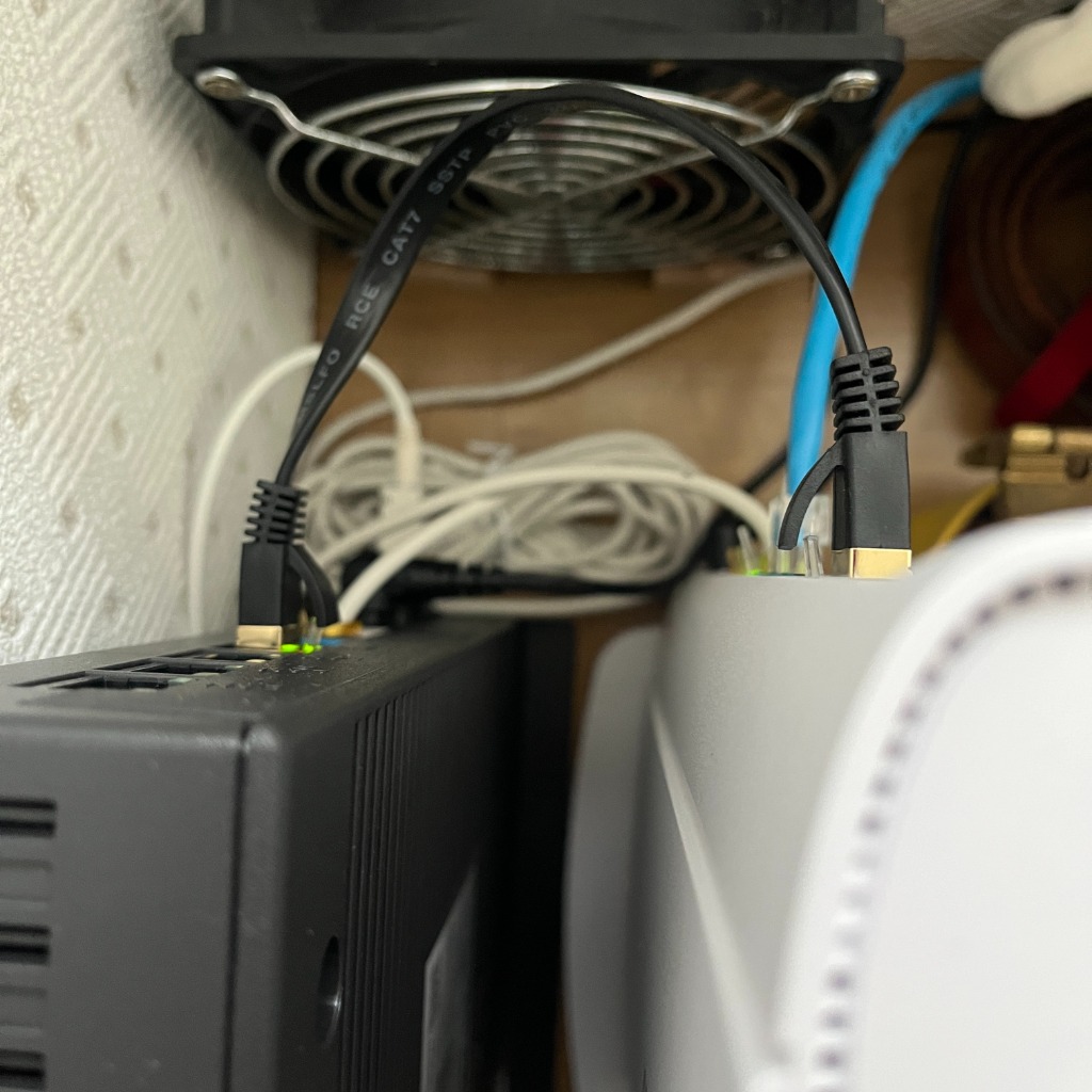 全体のレビュー画像 | 10-0