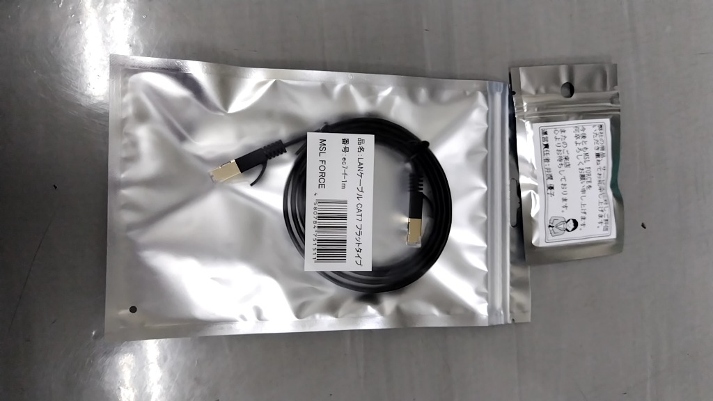 全体のレビュー画像 | 4-1