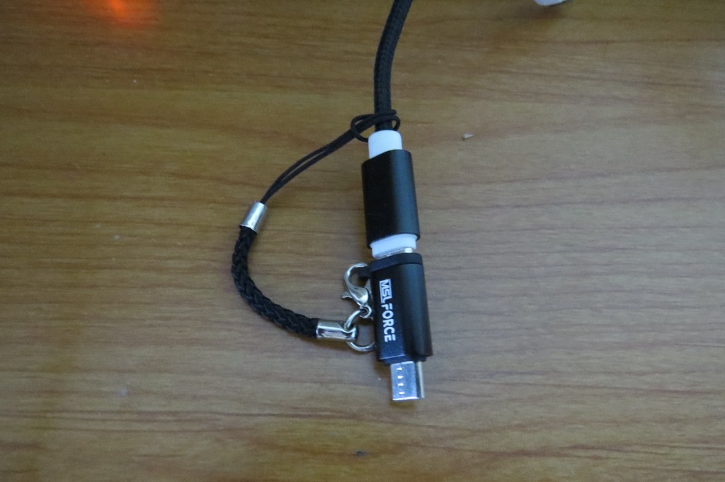 全体のレビュー画像 | 1-1