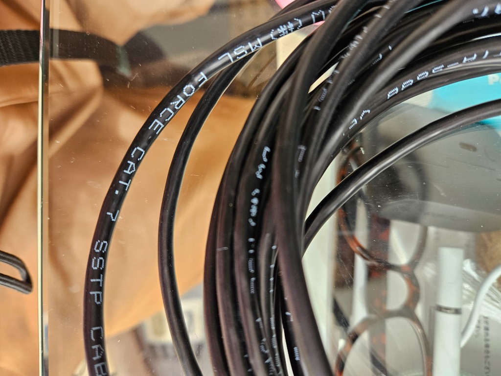 全体のレビュー画像 | 0-1