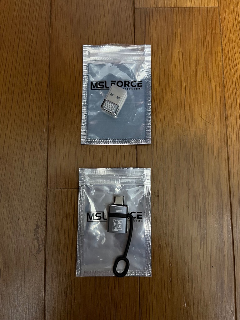 レビュー画像