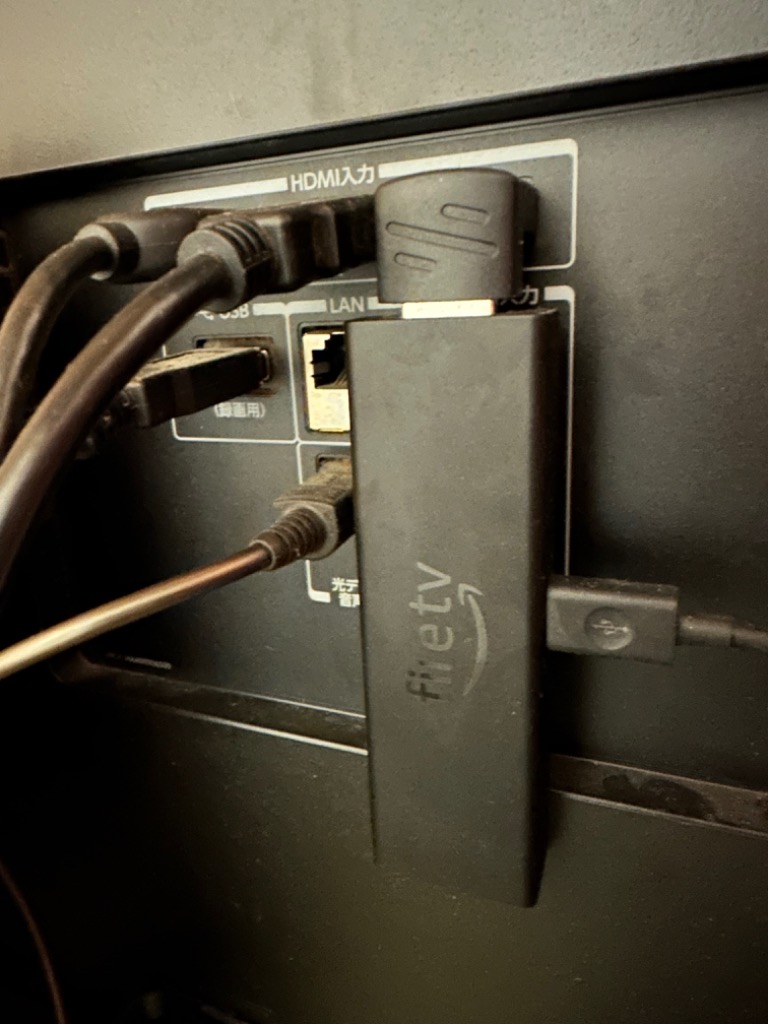 2件目のレビュー画像 | 1