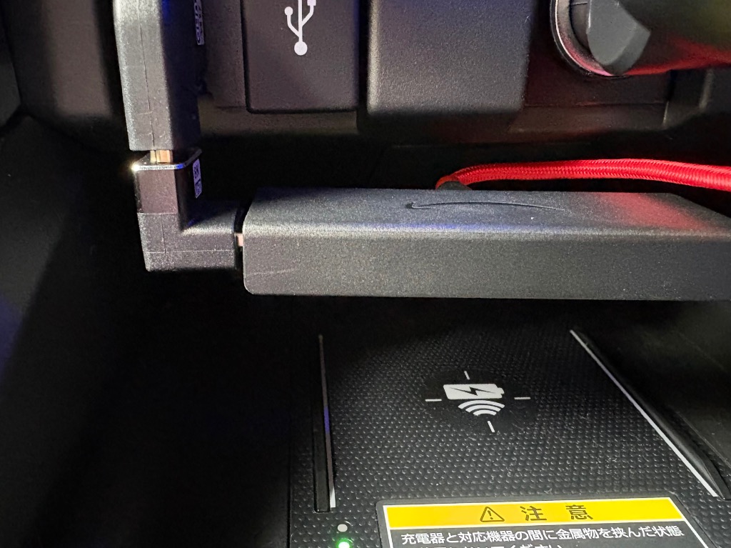 全体のレビュー画像 | 0-0