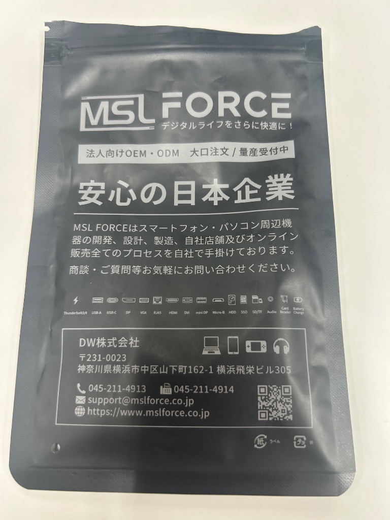 1件目のレビュー画像 | 3