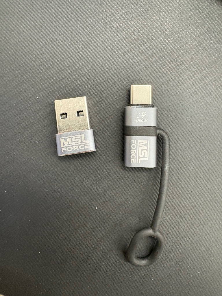 7件目のレビュー画像 | 3