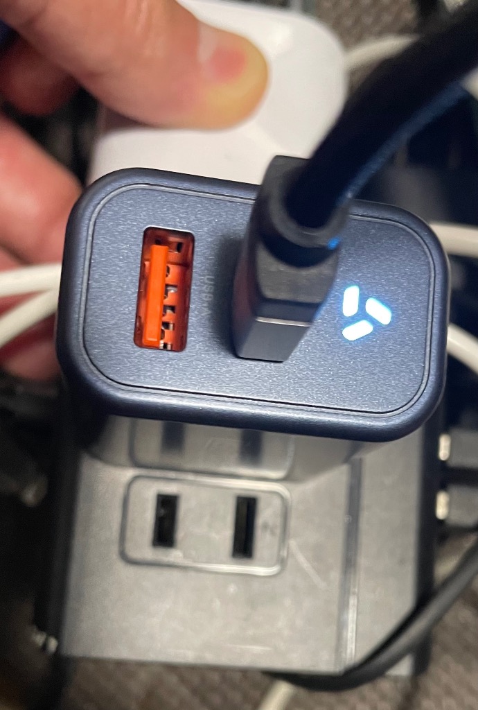 全体のレビュー画像 | 2-0