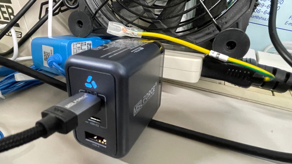 全体のレビュー画像 | 10-1