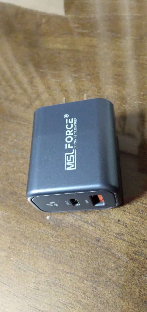 全体のレビュー画像 | 1-2