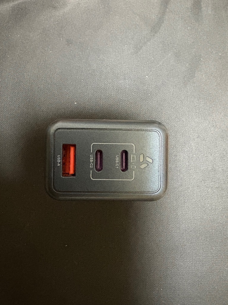 7件目のレビュー画像 | 1