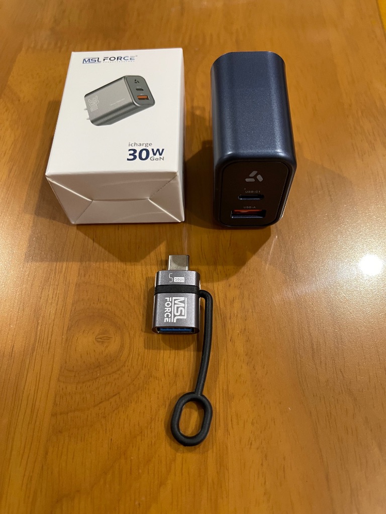 全体のレビュー画像 | 4-0