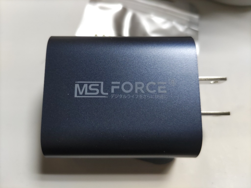 全体のレビュー画像 | 3-0