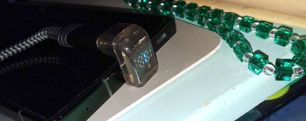 6件目のレビュー画像 | 1