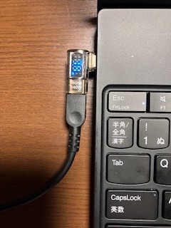 3件目のレビュー画像 | 0