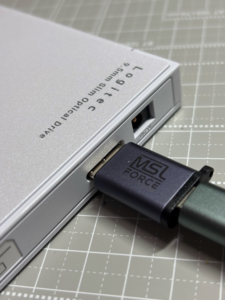 1件目のレビュー画像 | 0