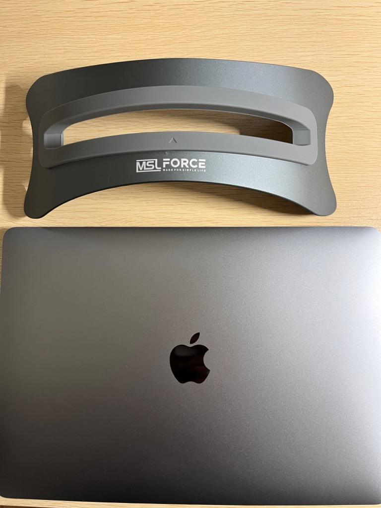 2件目のレビュー画像 | 1