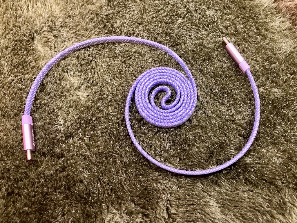 2件目のレビュー画像 | 0