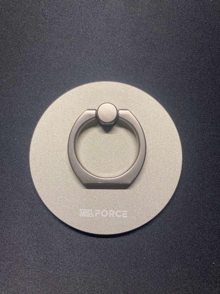 6件目のレビュー画像 | 0