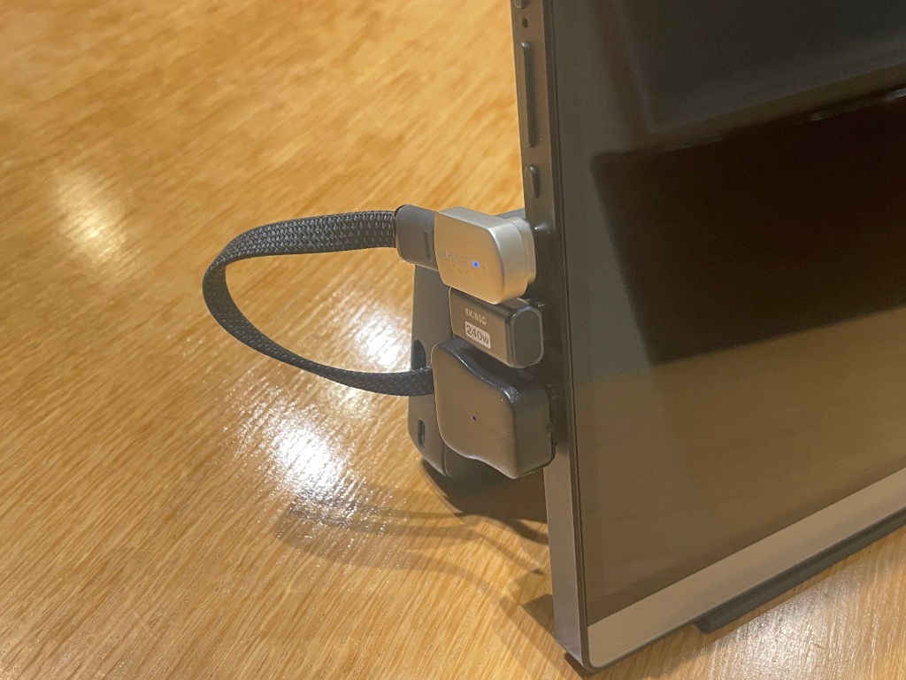 2件目のレビュー画像 | 0