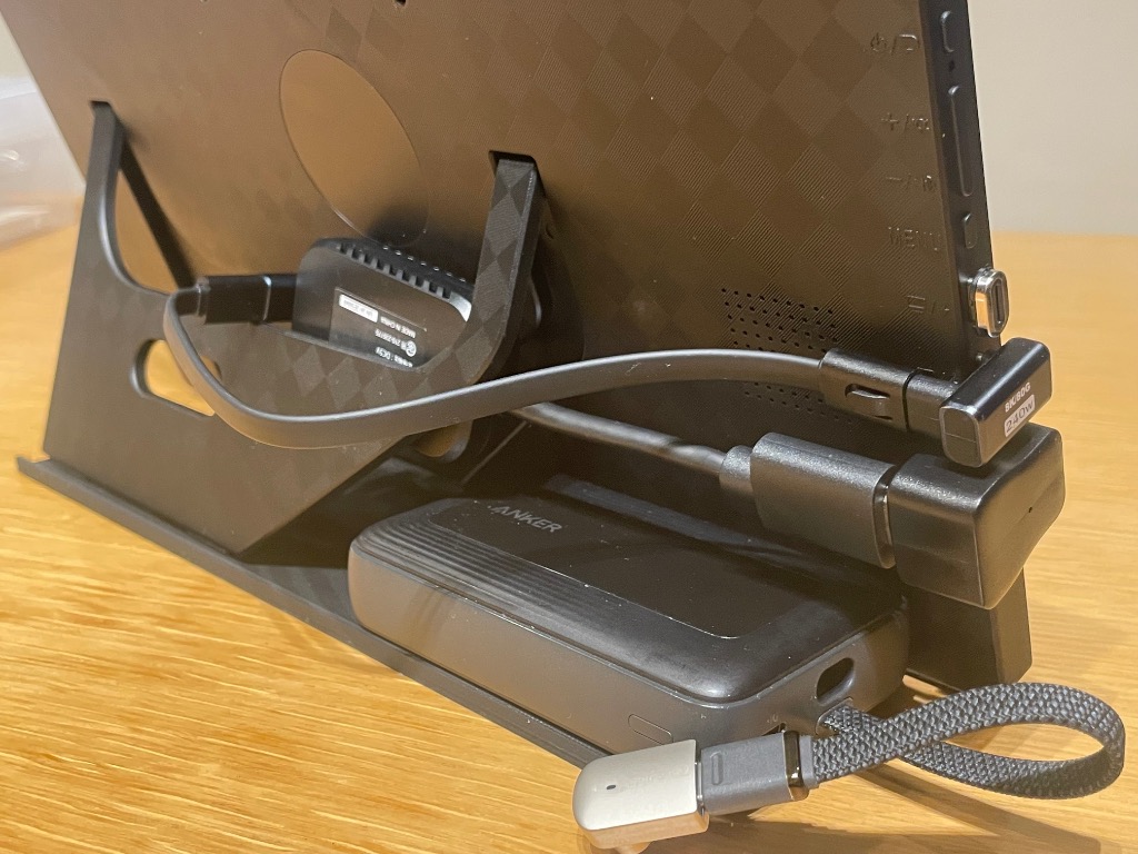 2件目のレビュー画像 | 1