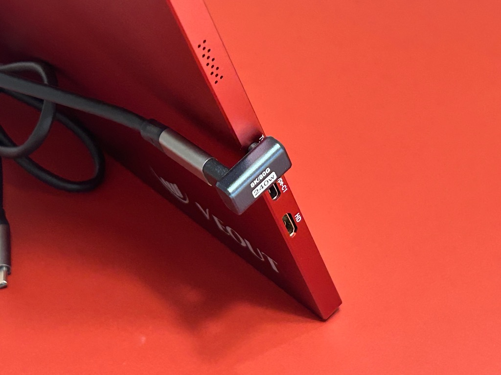 1件目のレビュー画像 | 0