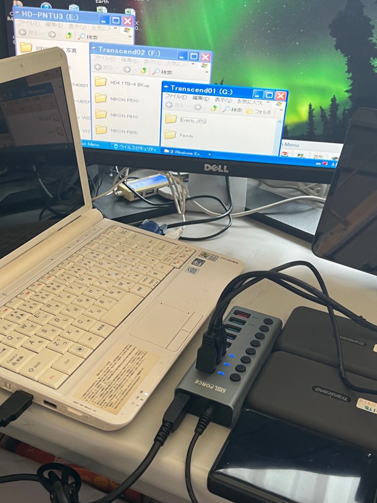 1件目のレビュー画像 | 0