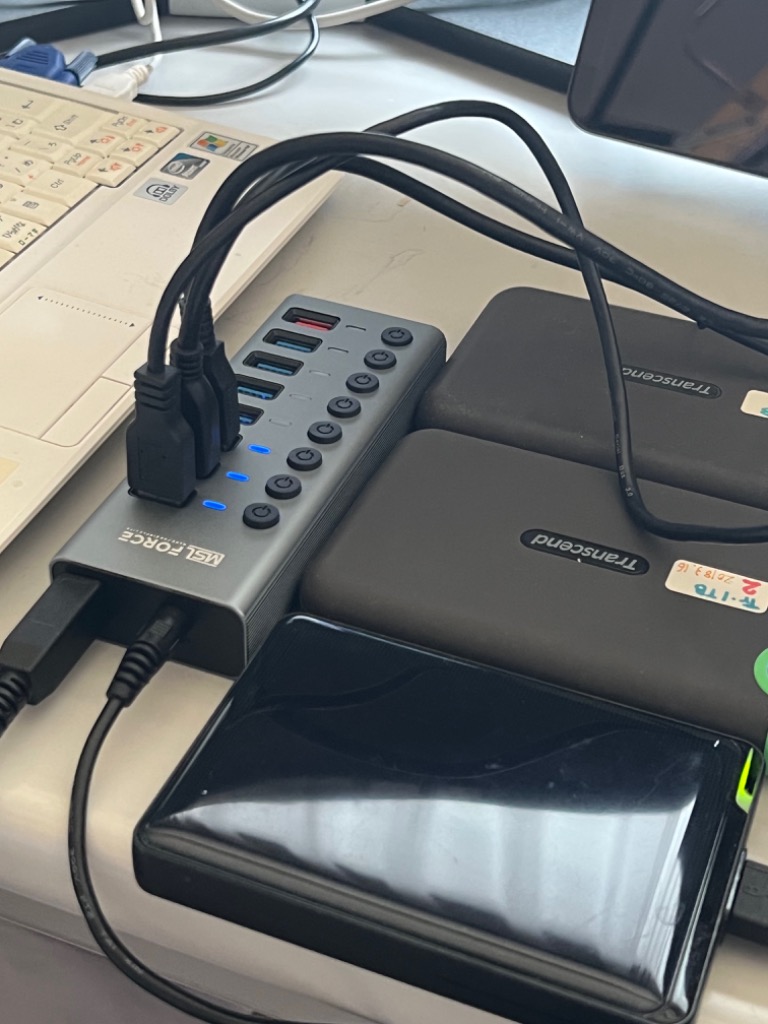 1件目のレビュー画像 | 1