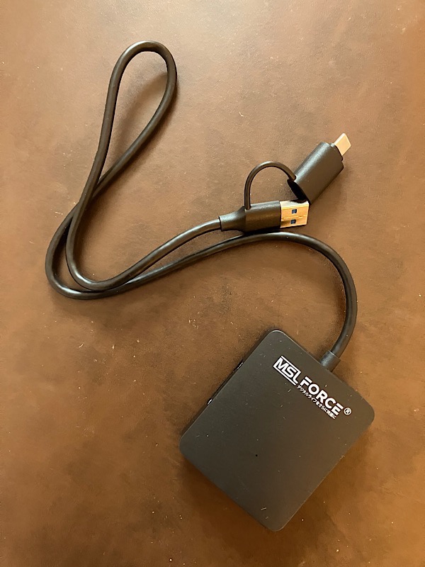 全体のレビュー画像 | 8-0