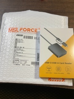 全体のレビュー画像 | 15-0