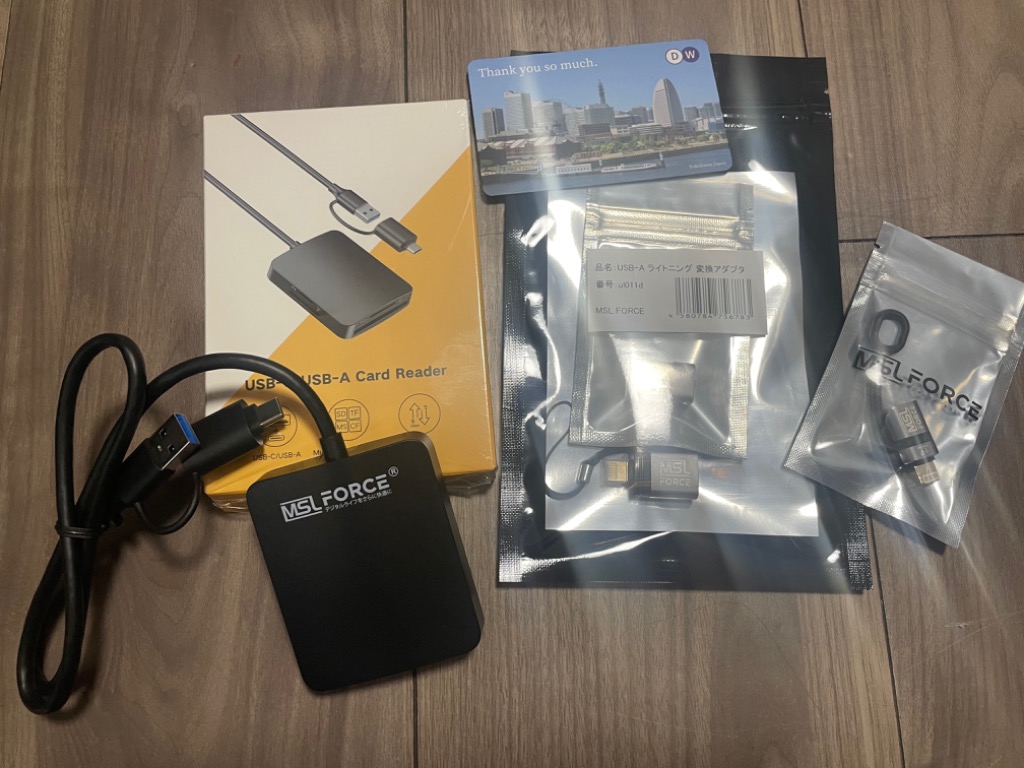 全体のレビュー画像 | 5-0