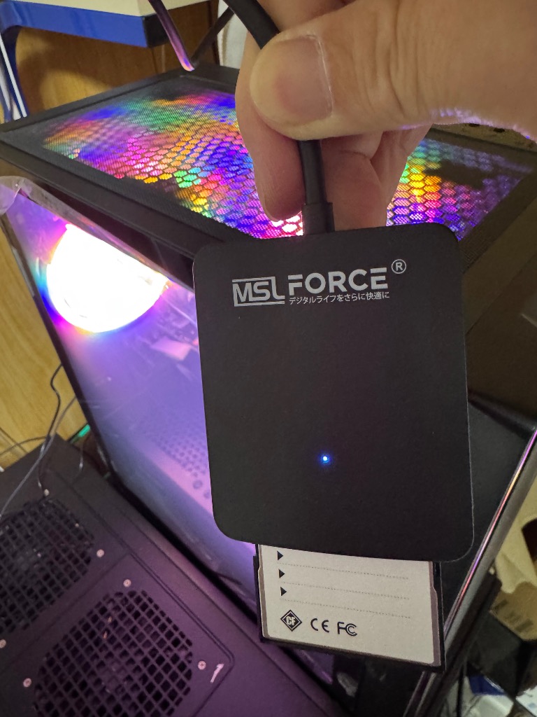 全体のレビュー画像 | 4-2