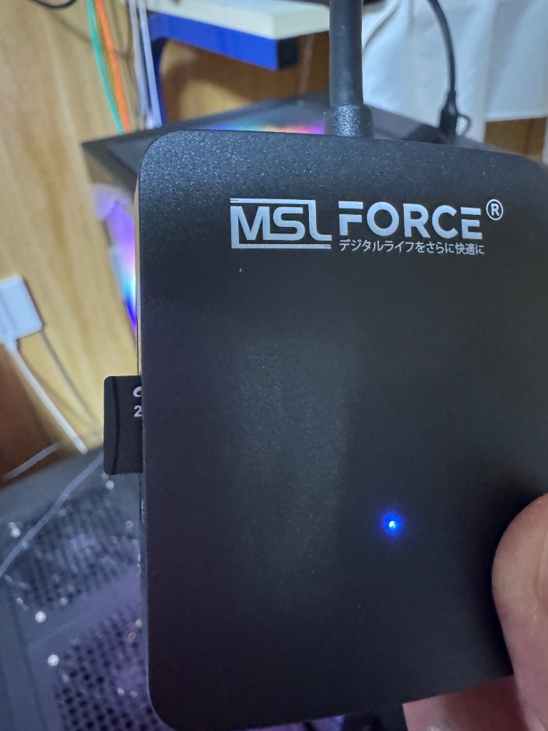 全体のレビュー画像 | 4-1