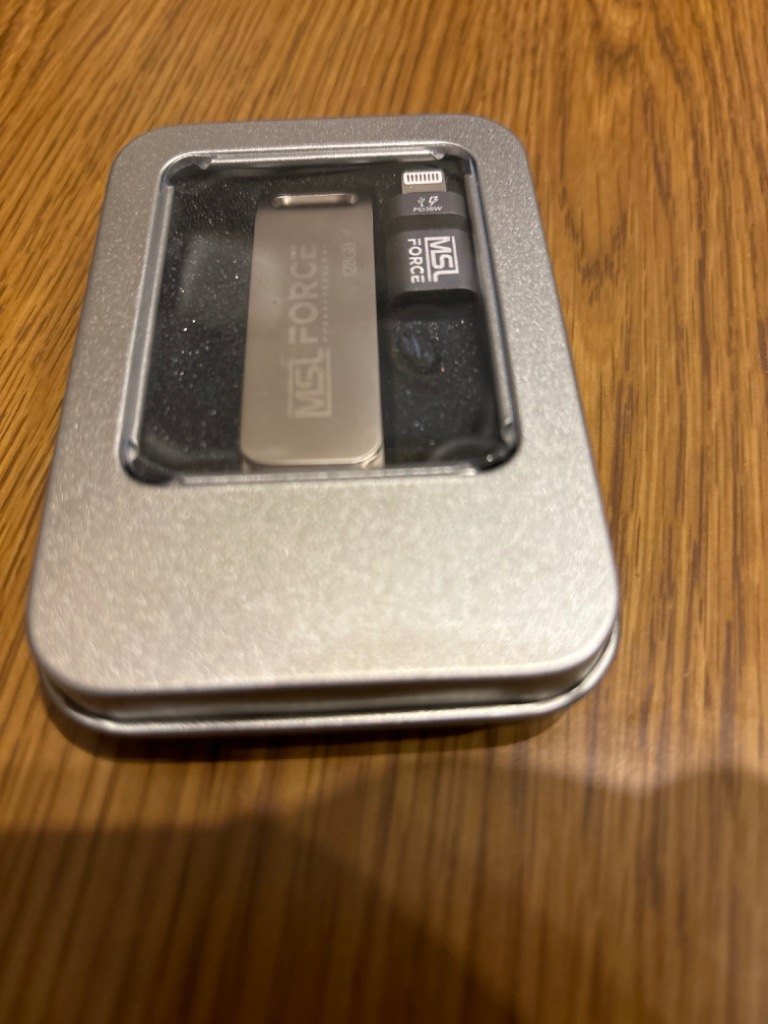 全体のレビュー画像 | 7-0