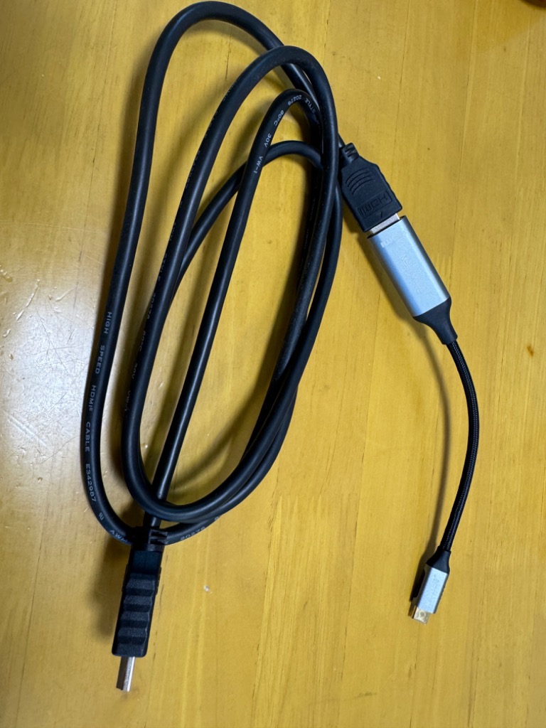 全体のレビュー画像 | 9-0