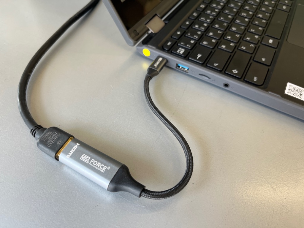 全体のレビュー画像 | 14-1