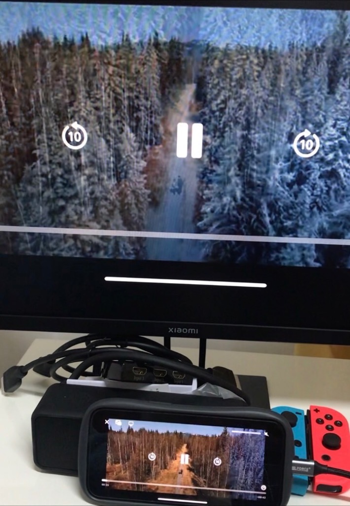 全体のレビュー画像 | 2-0