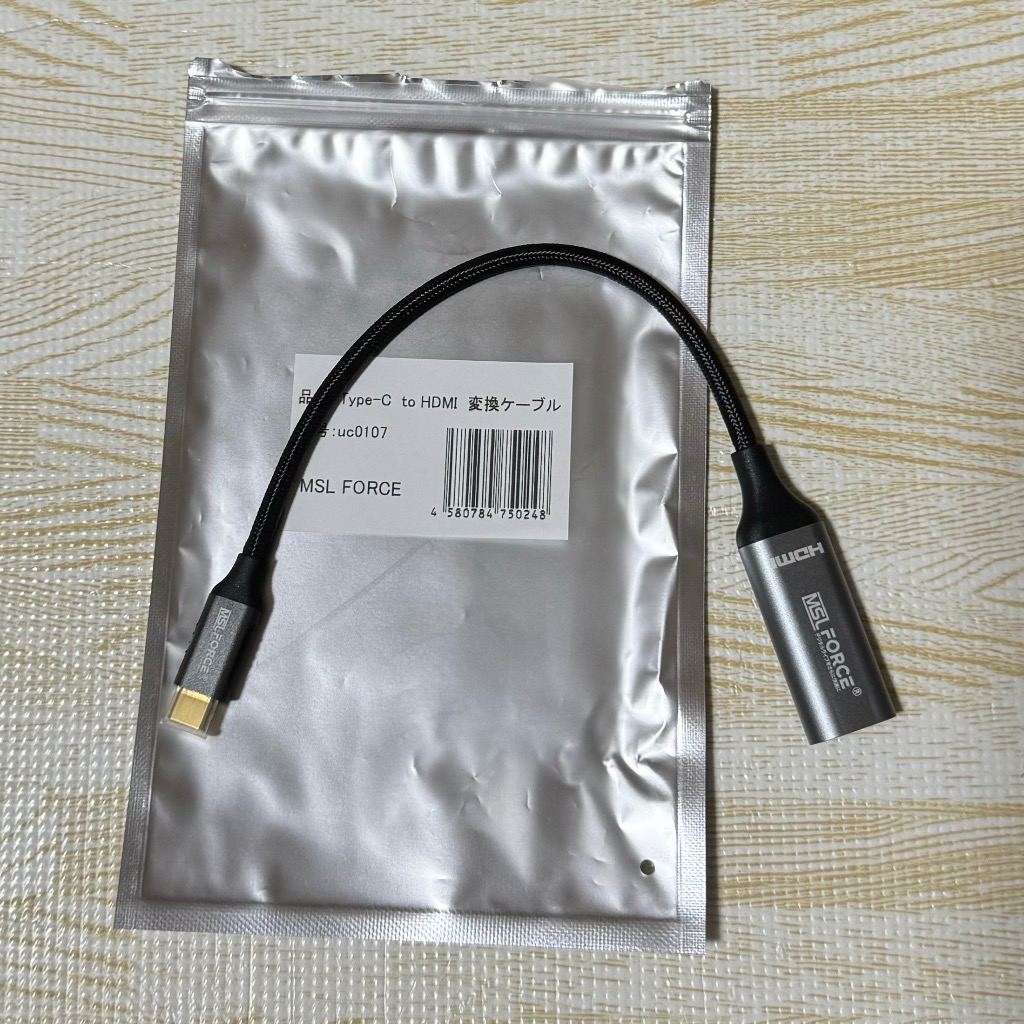 全体のレビュー画像 | 16-0